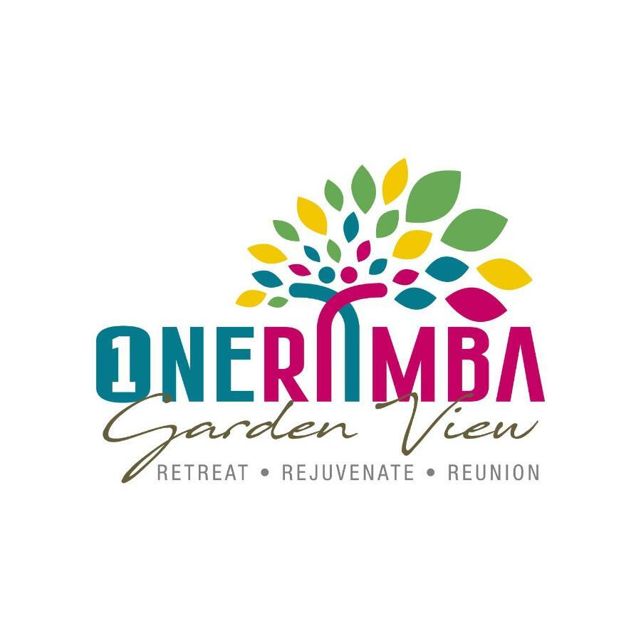 Oneriimba Private Pool & Garden Residence Джохор Бахру Екстериор снимка